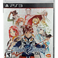 Tales Of Zestiria Ps3   - Miniatura 1