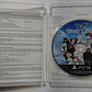 Tales Of Zestiria Ps3   - Miniatura 2