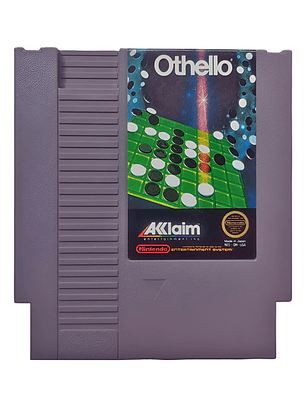 Othello Nes
