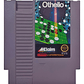 Othello Nes - Miniatura 1