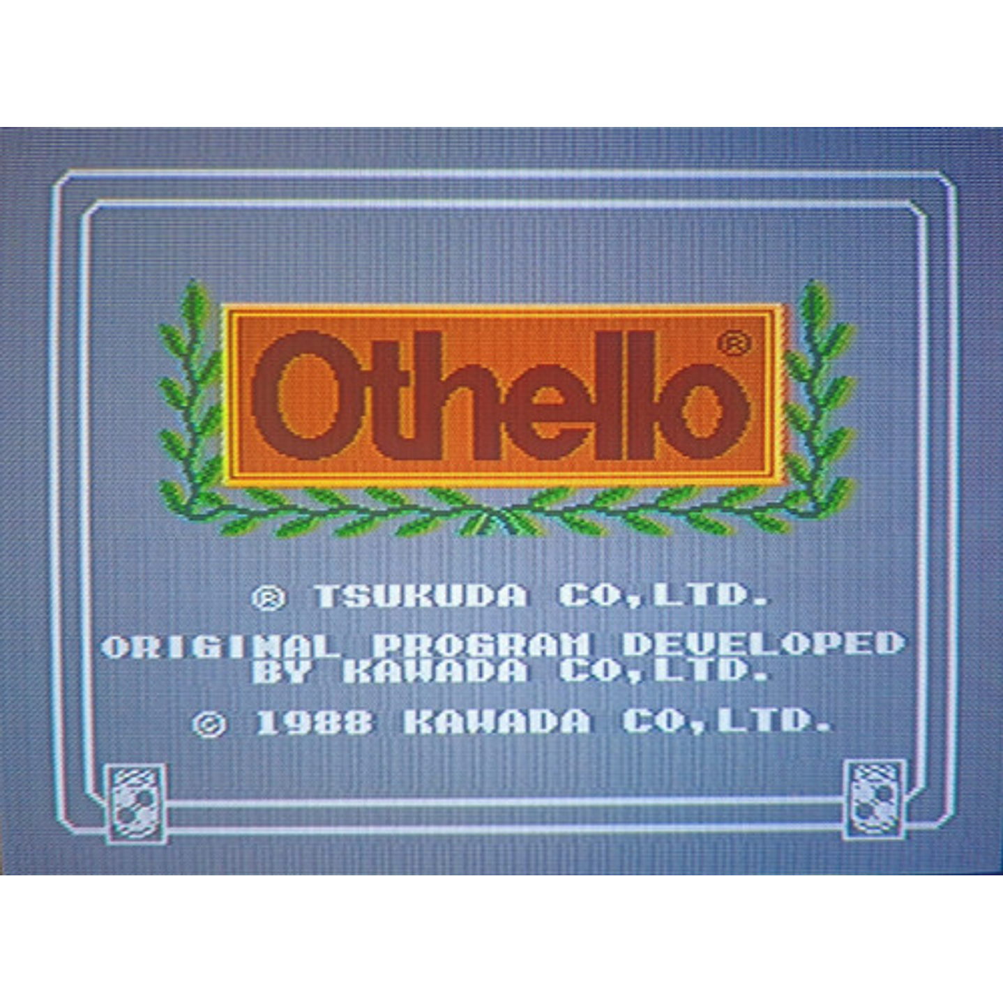Othello Nes 3