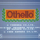 Othello Nes - Miniatura 3