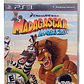 Madagascar Karts Ps3 - Miniatura 1