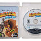 Madagascar Karts Ps3 - Miniatura 2