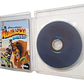 Madagascar Karts Ps3 - Miniatura 3