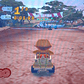 Madagascar Karts Ps3 - Miniatura 5
