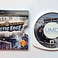 Motor Storm Artic Edge Psp - Miniatura 1