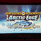 Motor Storm Artic Edge Psp - Miniatura 2