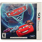 Disney Cars 2 2ds 3ds - Miniatura 1