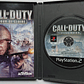 Call Of Duty Finest Hour Ps2 Pal - Miniatura 2