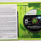 Metal Gear Ground Zeroes Xbox 360 - Miniatura 2
