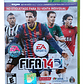 Fifa 14 Xbox 360 - Miniatura 1