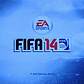 Fifa 14 Xbox 360 - Miniatura 4