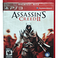 Assassin's Creed Ii Ps3   - Miniatura 1