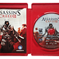 Assassin's Creed Ii Ps3   - Miniatura 2