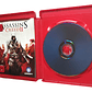 Assassin's Creed Ii Ps3   - Miniatura 3