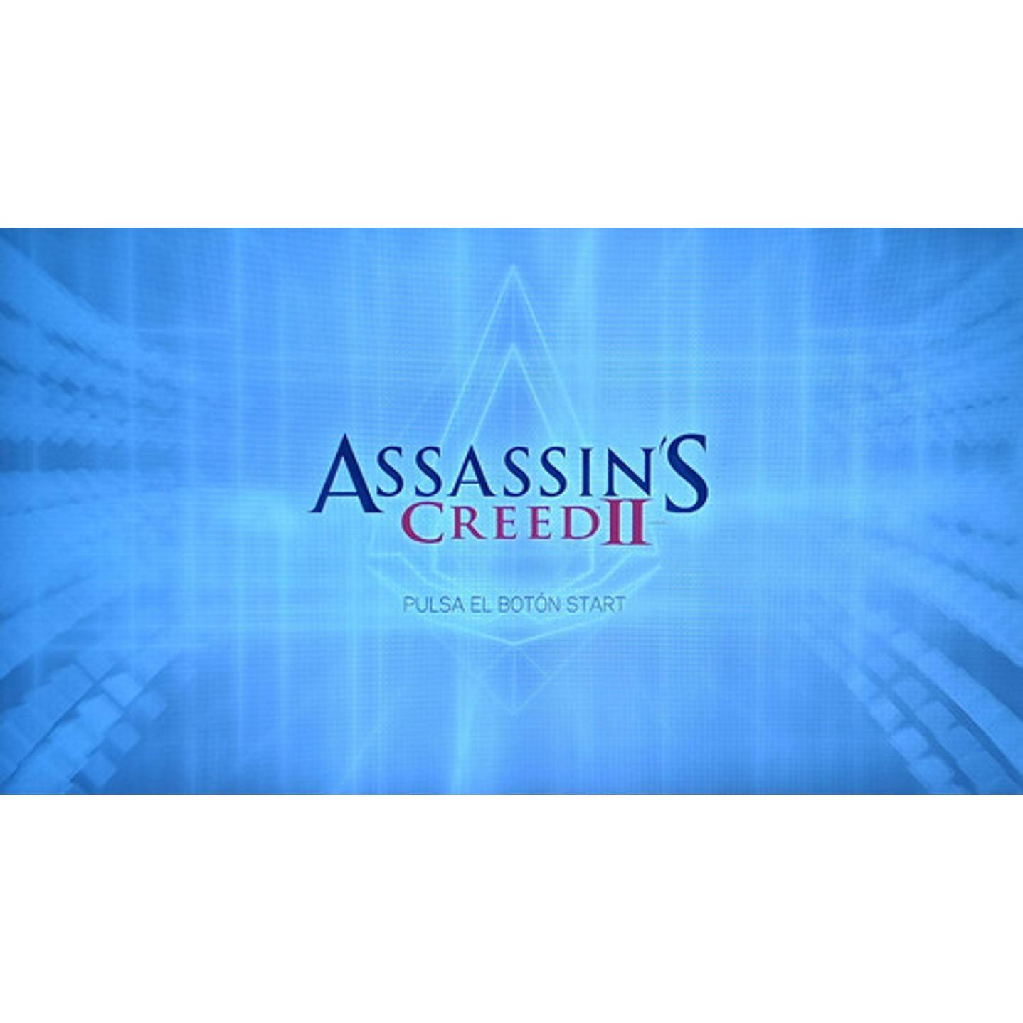 Assassin's Creed Ii Ps3   4