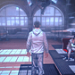 Assassin's Creed Ii Ps3   - Miniatura 5