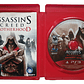 Assassin Creed Brotherhood Ps3 - Miniatura 2