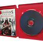 Assassin Creed Brotherhood Ps3 - Miniatura 3