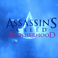 Assassin Creed Brotherhood Ps3 - Miniatura 4