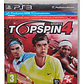 Top Spin 4 Ps3 - Miniatura 1