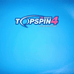 Top Spin 4 Ps3 - Miniatura 6