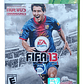 Fifa 13 Xbox 360 - Miniatura 1