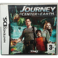 Journey To The Center Of The Earth Ds - Miniatura 1