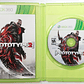 Prototype 2 Xbox 360 - Miniatura 2