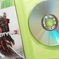 Prototype 2 Xbox 360 - Miniatura 3