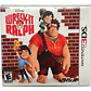 Wreck It Ralph 2ds 3ds - Miniatura 1