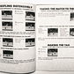 Manual Super Wrestlemania Snes - Miniatura 2