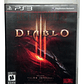 Diablo 3 Playstation Ps3 - Miniatura 1