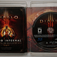 Diablo 3 Playstation Ps3 - Miniatura 2