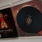 Diablo 3 Playstation Ps3 - Miniatura 3