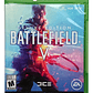 Battlefield V Xbox One  - Miniatura 1