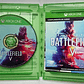 Battlefield V Xbox One  - Miniatura 2
