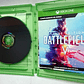 Battlefield V Xbox One  - Miniatura 3