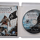 Assassin's Creed Iv Black Flag Ps3   - Miniatura 2