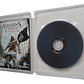 Assassin's Creed Iv Black Flag Ps3   - Miniatura 3