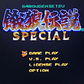 Fatal Fury Special Super Nintendo Snes Jap - Miniatura 2