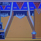 Championship Bowling Nes - Miniatura 2