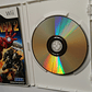 Iron Man 2 Wii - Miniatura 3
