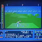 Jack Nicklaus Golf Nes - Miniatura 2