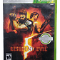 Resident Evil 5 Xbox 360   - Miniatura 1