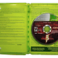 Resident Evil 5 Xbox 360   - Miniatura 2