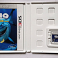 Disney Finding Nemo 2ds 3ds - Miniatura 2
