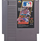 Major League Baseball Nes - Miniatura 1