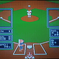 Major League Baseball Nes - Miniatura 2